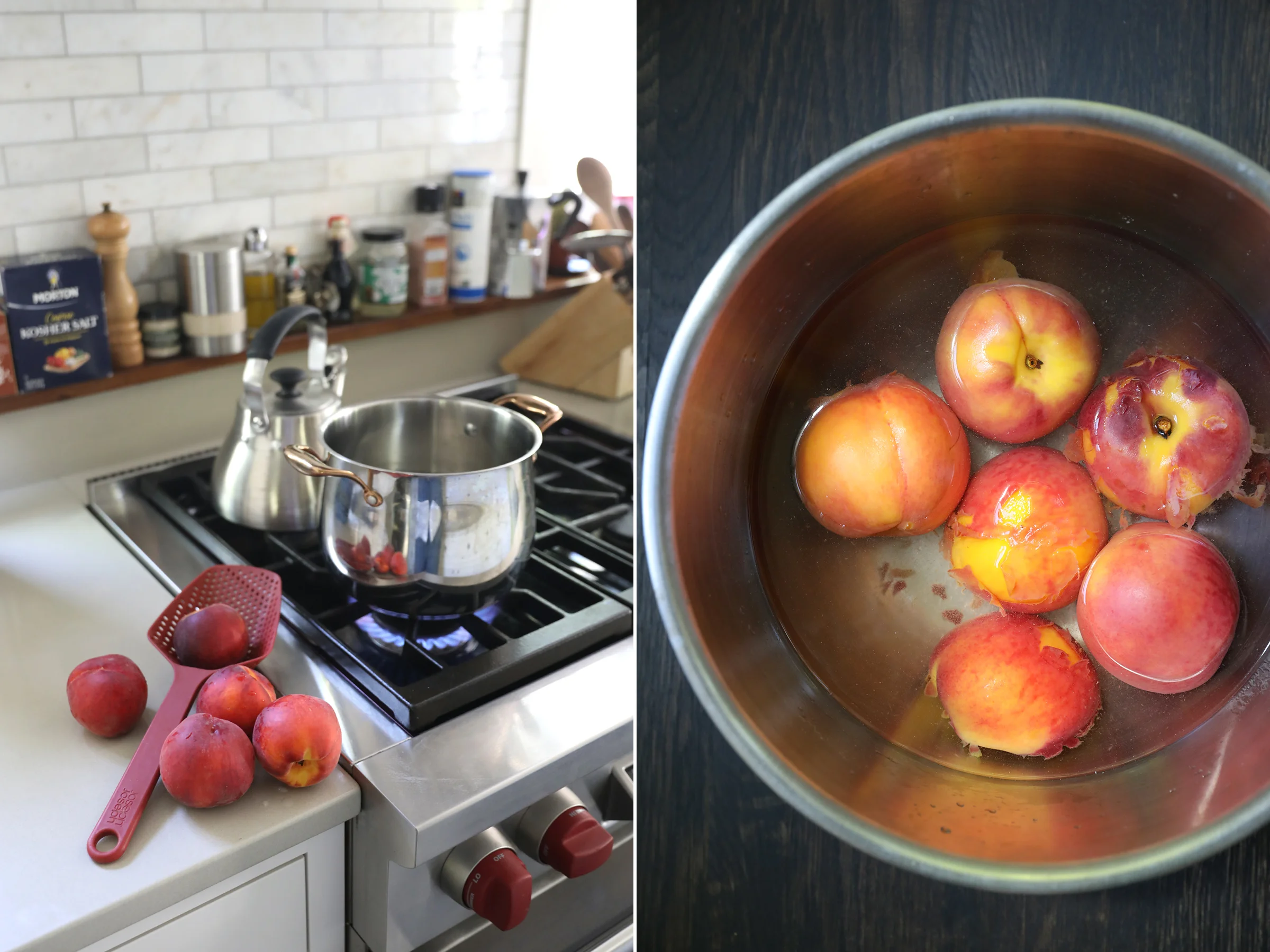 peaches.jpg