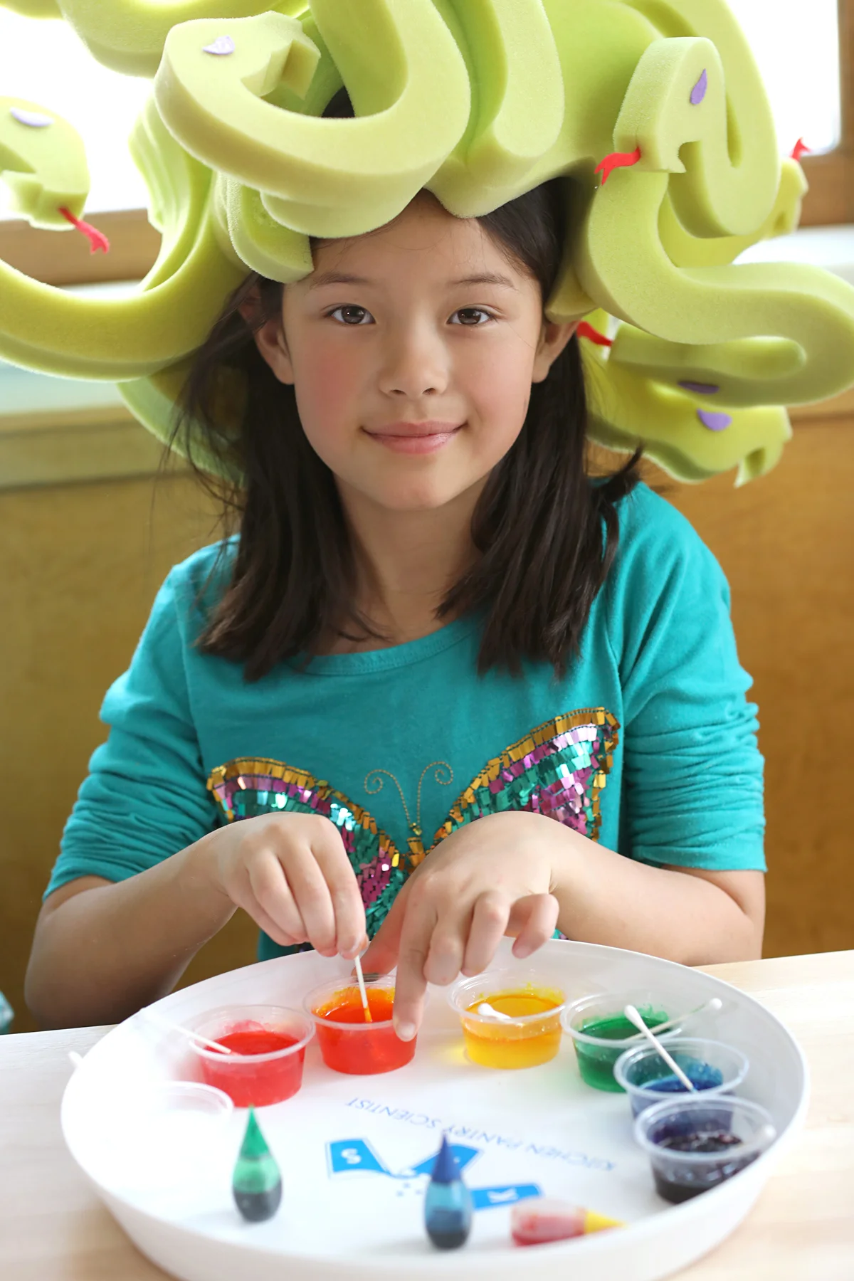 IMG_7547p.jpg
