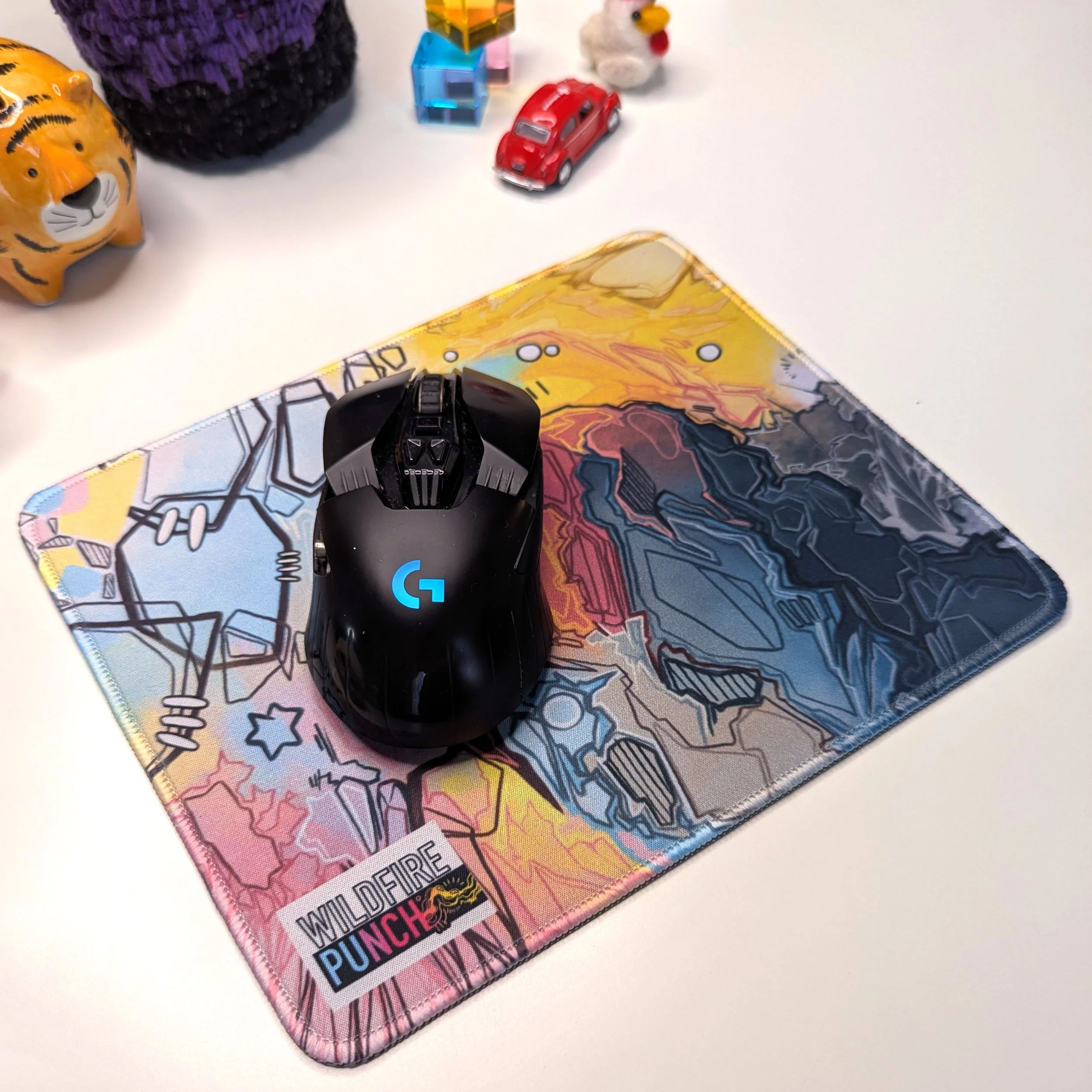 MP_WhackyMountain_02.jpg