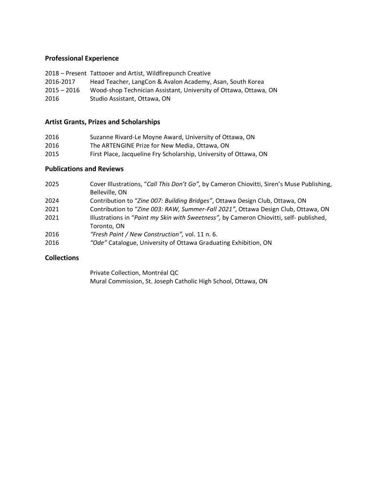 2025_Master Artist CV_P2.jpg