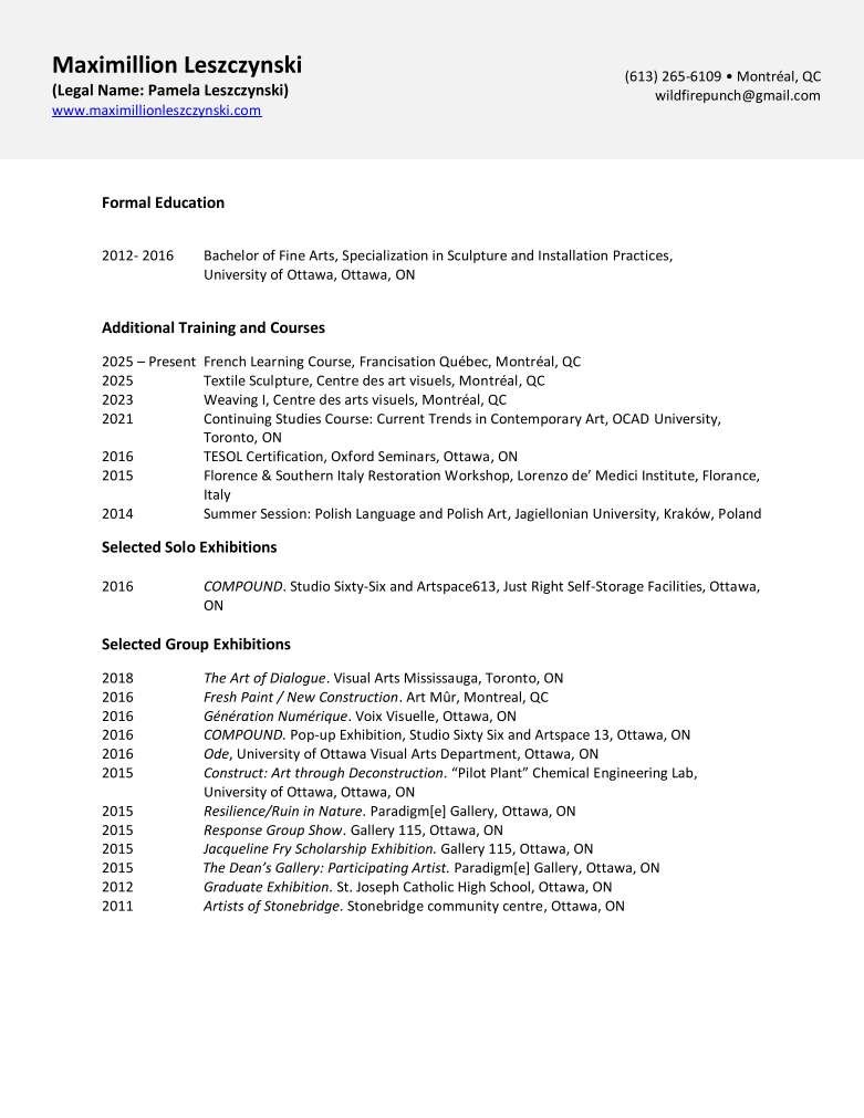 2025_Master Artist CV_P1.jpg