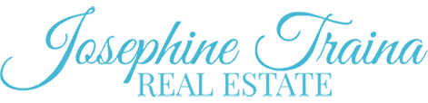 Josephine Traina Real Estate