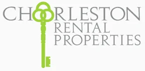 Charleston Rental Properties