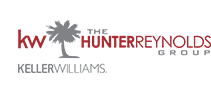 The Hunter Reynolds Group