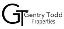 Gentry Todd Properties