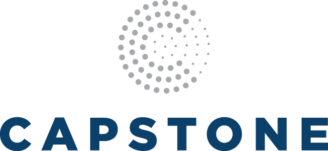 Capstone