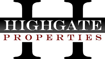 Highgate Properties