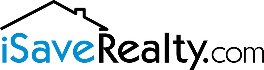 iSaveRealty.com