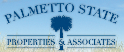 Palmetto State Properties and Associates