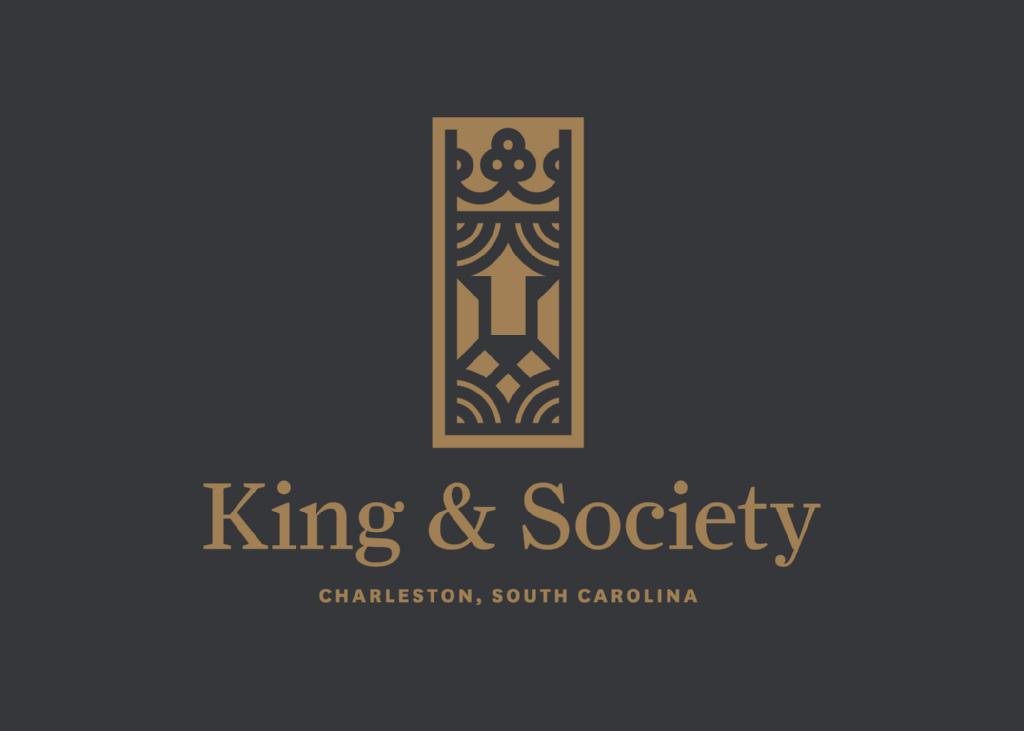 King and Society Real Estate Charleston
