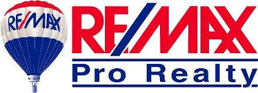 ReMax Pro Realty