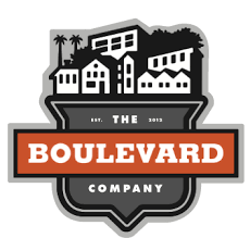 The Boulevard Company Charleston