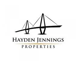 Hayden Jennings Properties