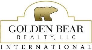 Golden Bear Realty International