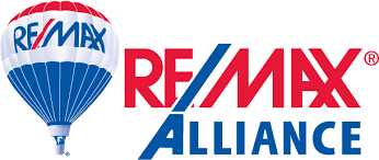 ReMax Alliance
