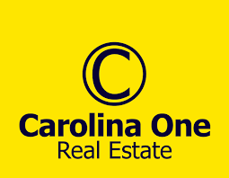 Carolina One Real Estate