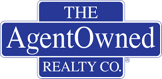 The Agent Owned Realty Company