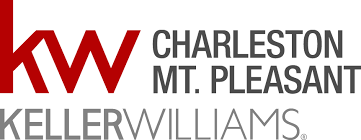 Keller Williams Charleston