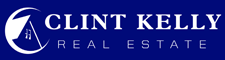 Clint Kelly Real Estate