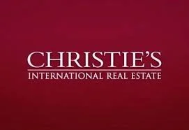 Christie's International Real Estate