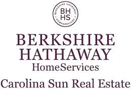 Berkshire Hathaway Home Services | Carolina Sun Real Estate