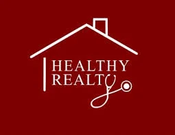 Healthy Realty