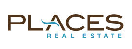 Places Real Estate Charleston