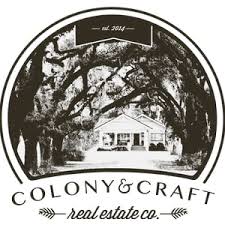 Colony and Craft Real Estate Company