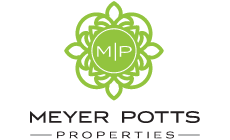 Meyer Potts Properties Charleston