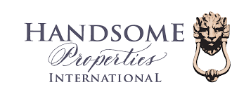 Handsome Properties International