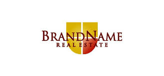 Brand Name Real Estate