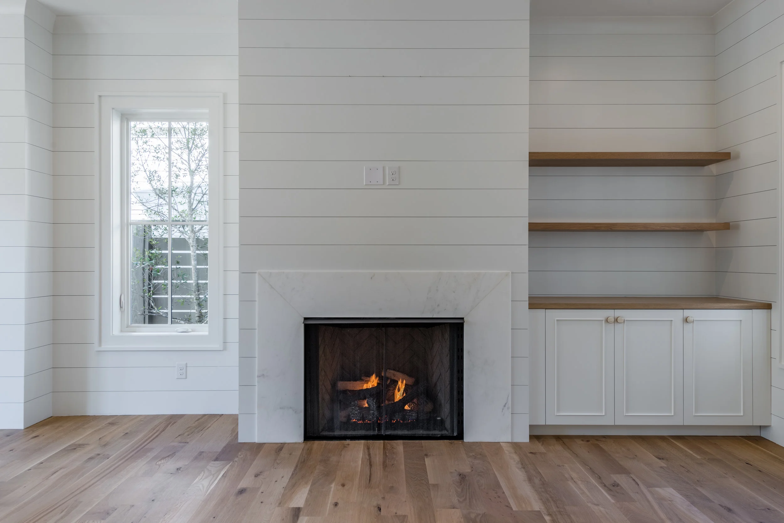 Hudson FULTON Mt Pleasants-print-018-35-DCP1805HDR-4200x2804-300dpi.jpg