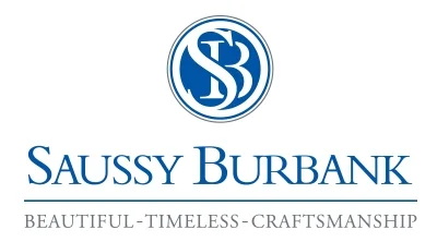 Saussy Burbank