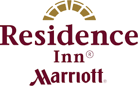 Residence Inn Marriot.png