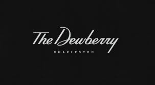 The Dewberry Charleston.jpeg