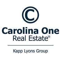 Carolina One Real Estate Kapp Lyons Group.jpeg