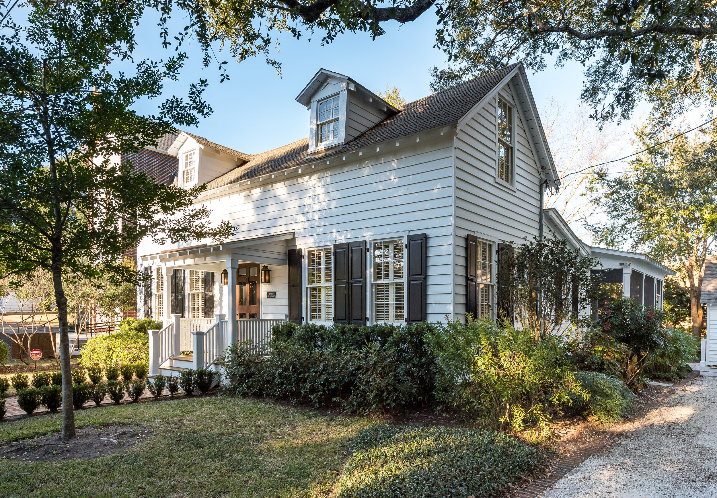 616-pitt-st-mount-pleasant-sc-print-003-32-dkl-3810-4200x2918-300dpi.jpg