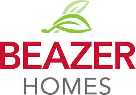 Beazer Homes