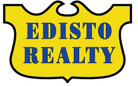 edistorealty.jpeg