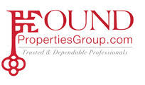 foundpropertiesgroup.jpeg