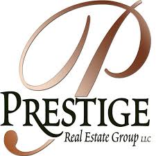 prestigerealestategroup.jpeg