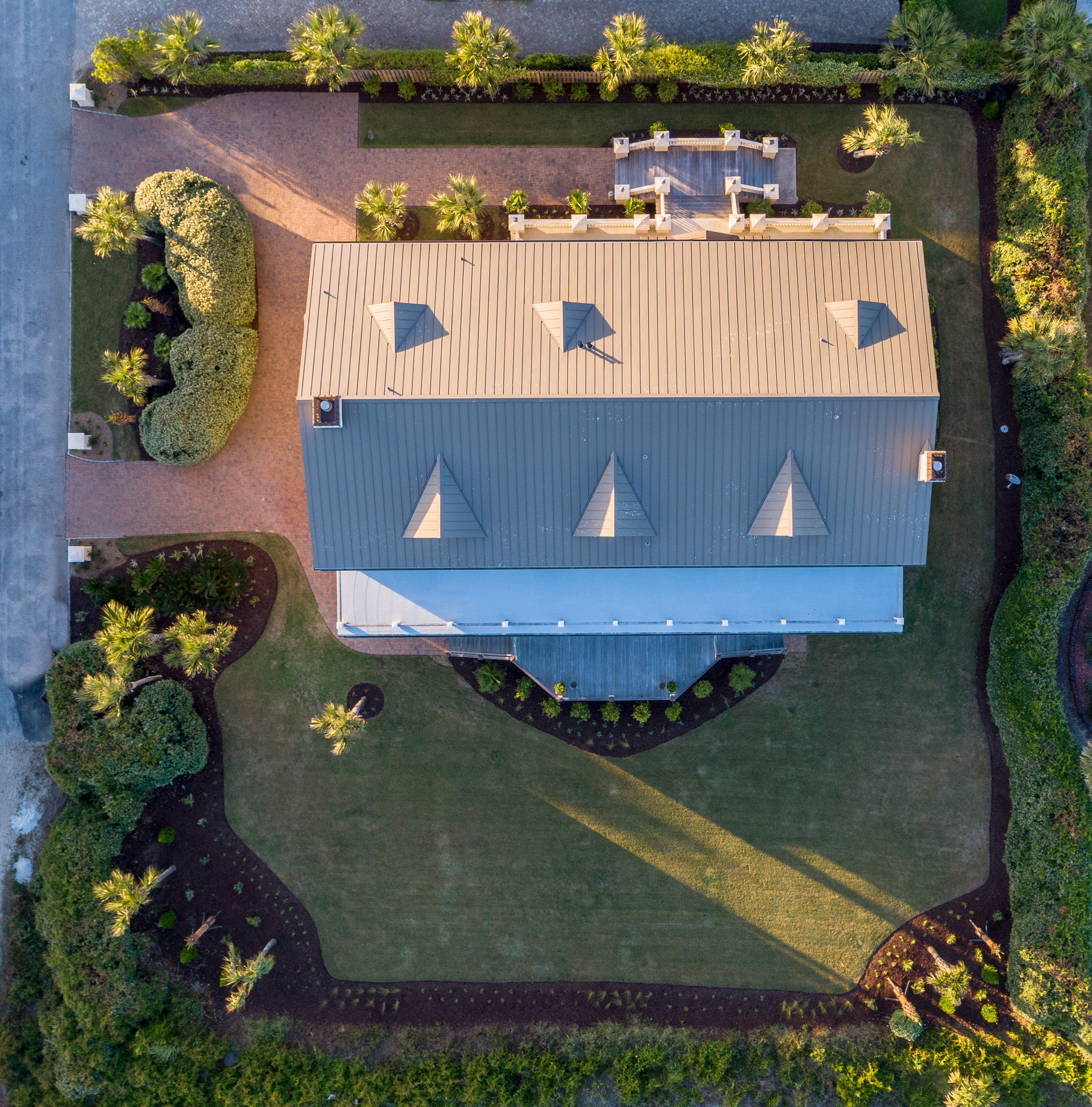 2 50th Avenue Isle Of Palms SC-print-069-061-DJI 0046HDR-2832x2871-300dpi.jpg