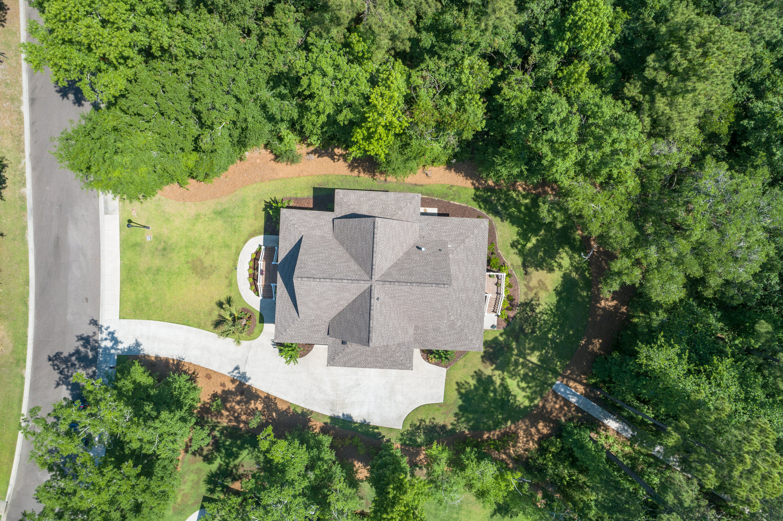 1014 Bradbury Lane Charleston-print-003-034-DJI 0014-4200x2798-300dpi.jpg