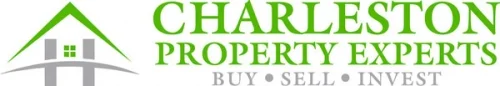 charleston_team_logo.jpg