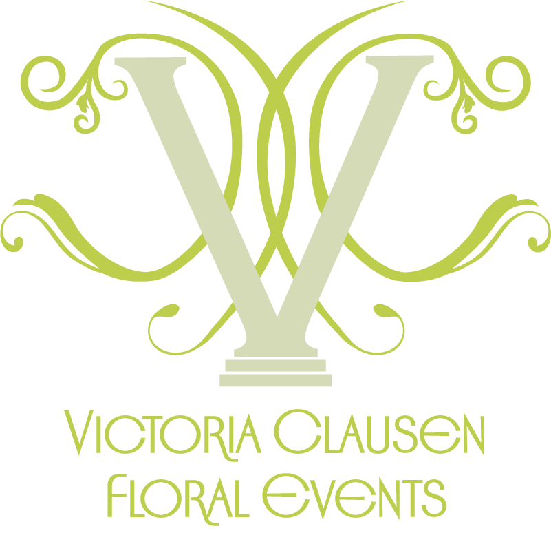 Victoria Clausen Floral Events