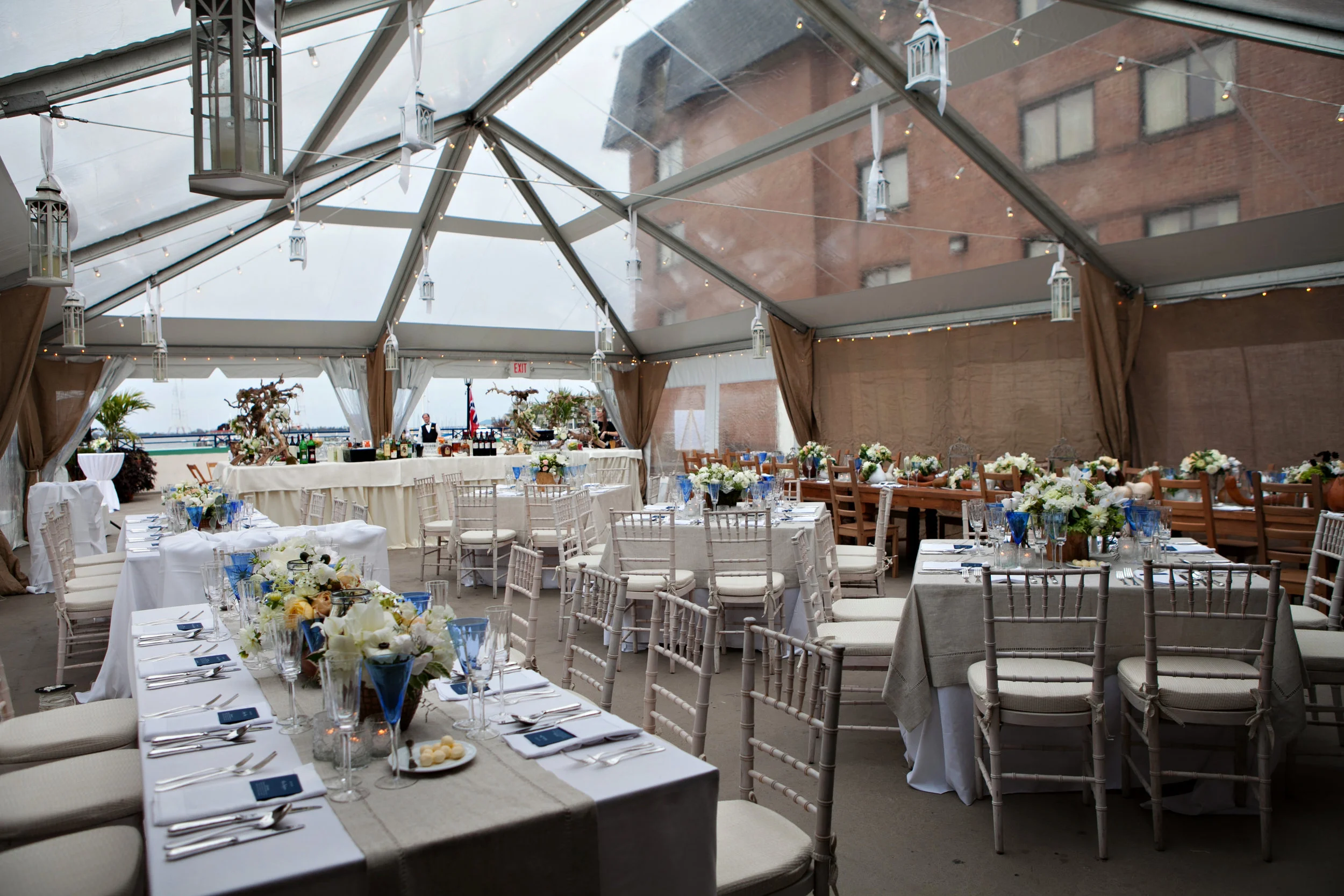 Tolson Wedding-236.jpg