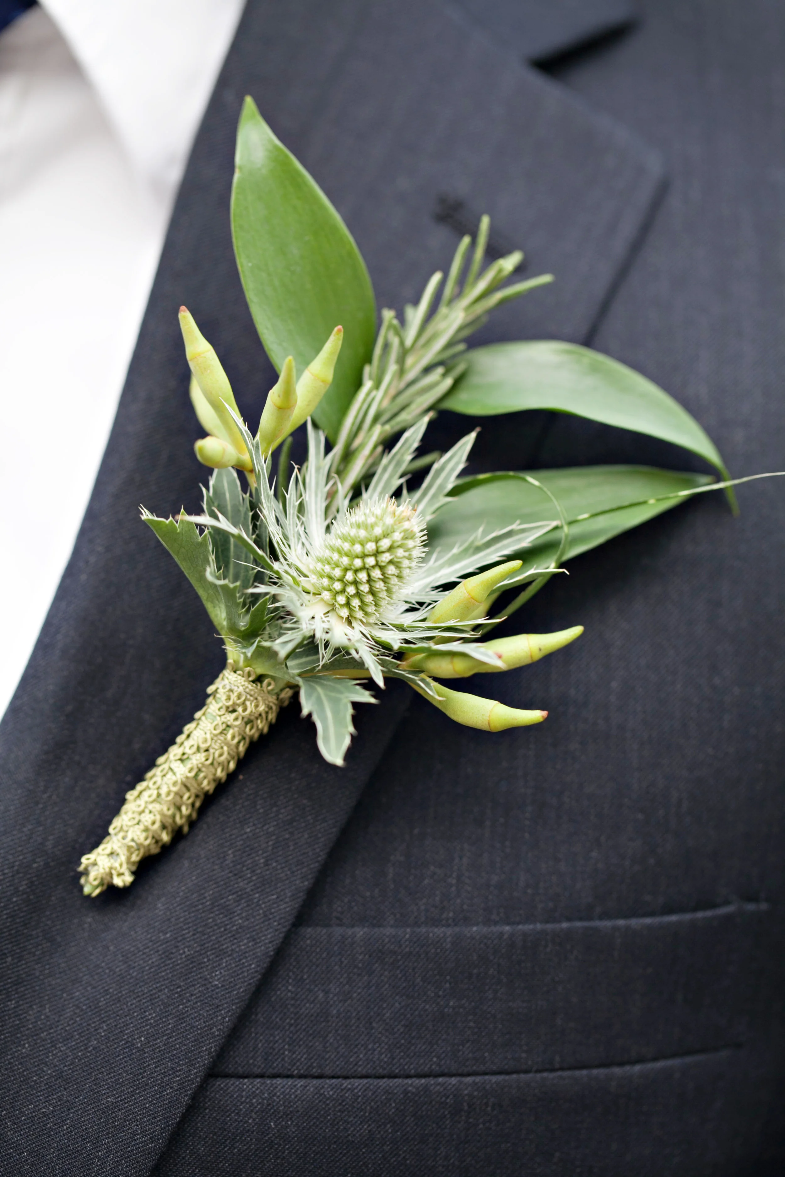 Tolson Wedding-77.jpg