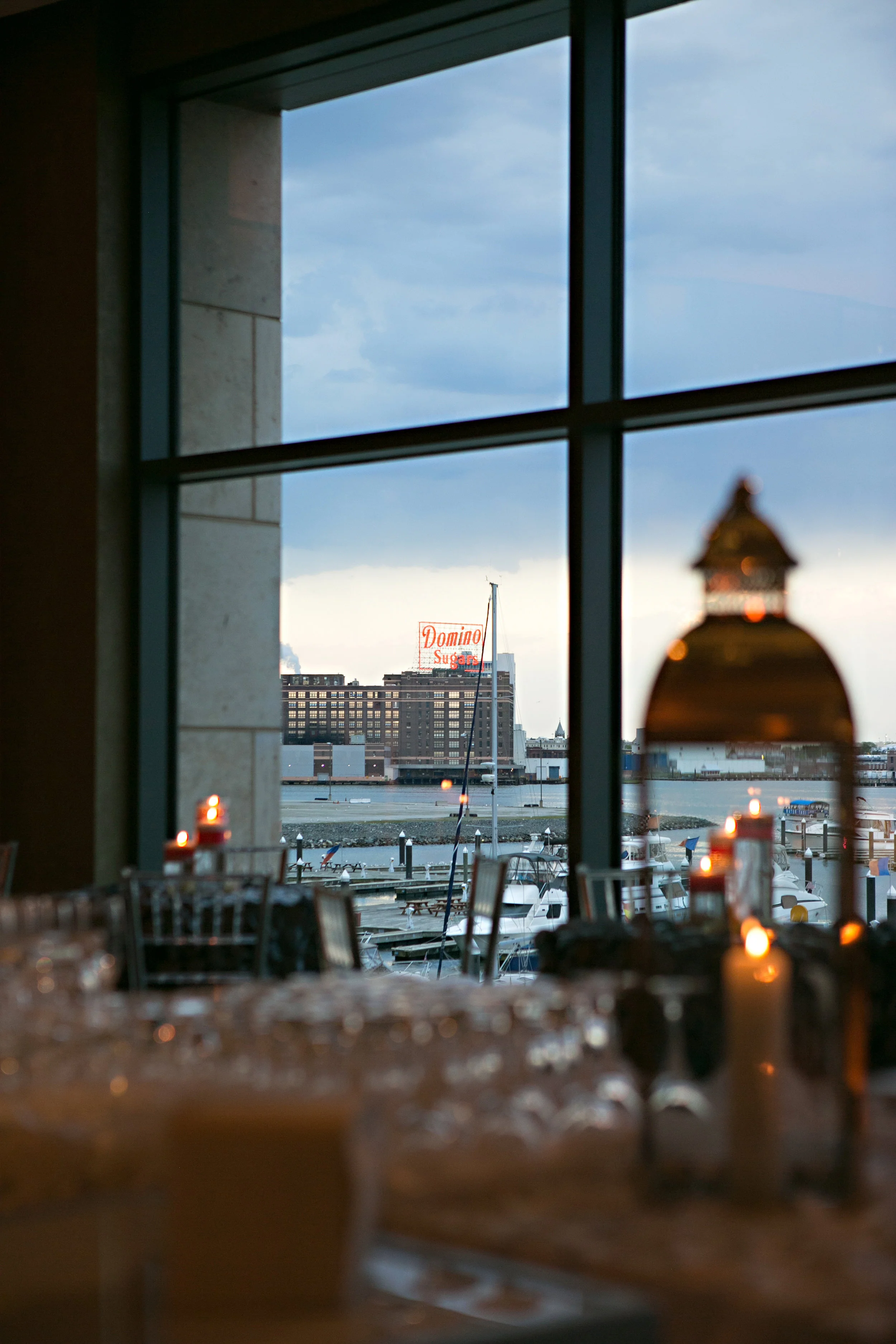FSWedding04.26.2014-303.jpg