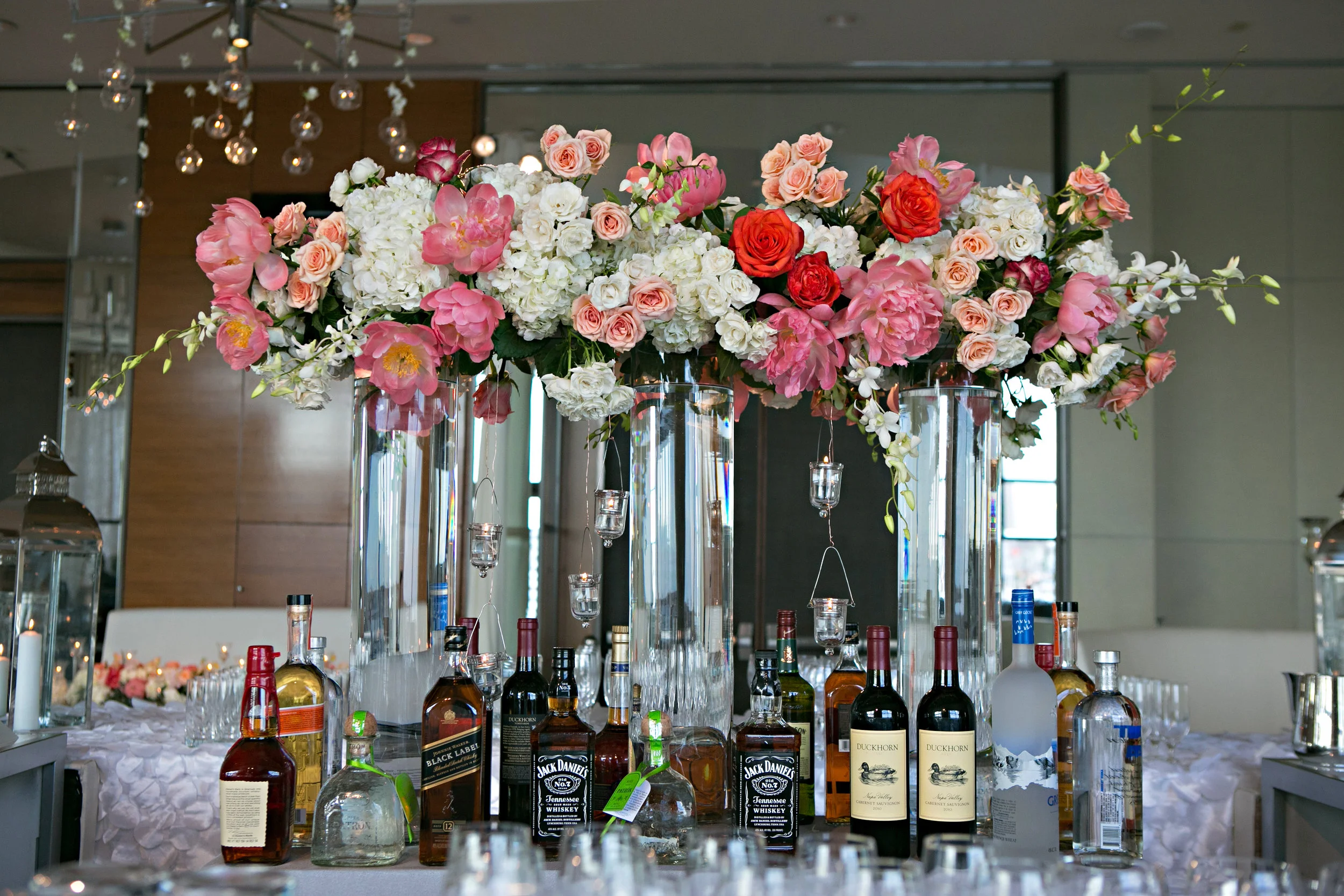 FSWedding04.26.2014-110.jpg