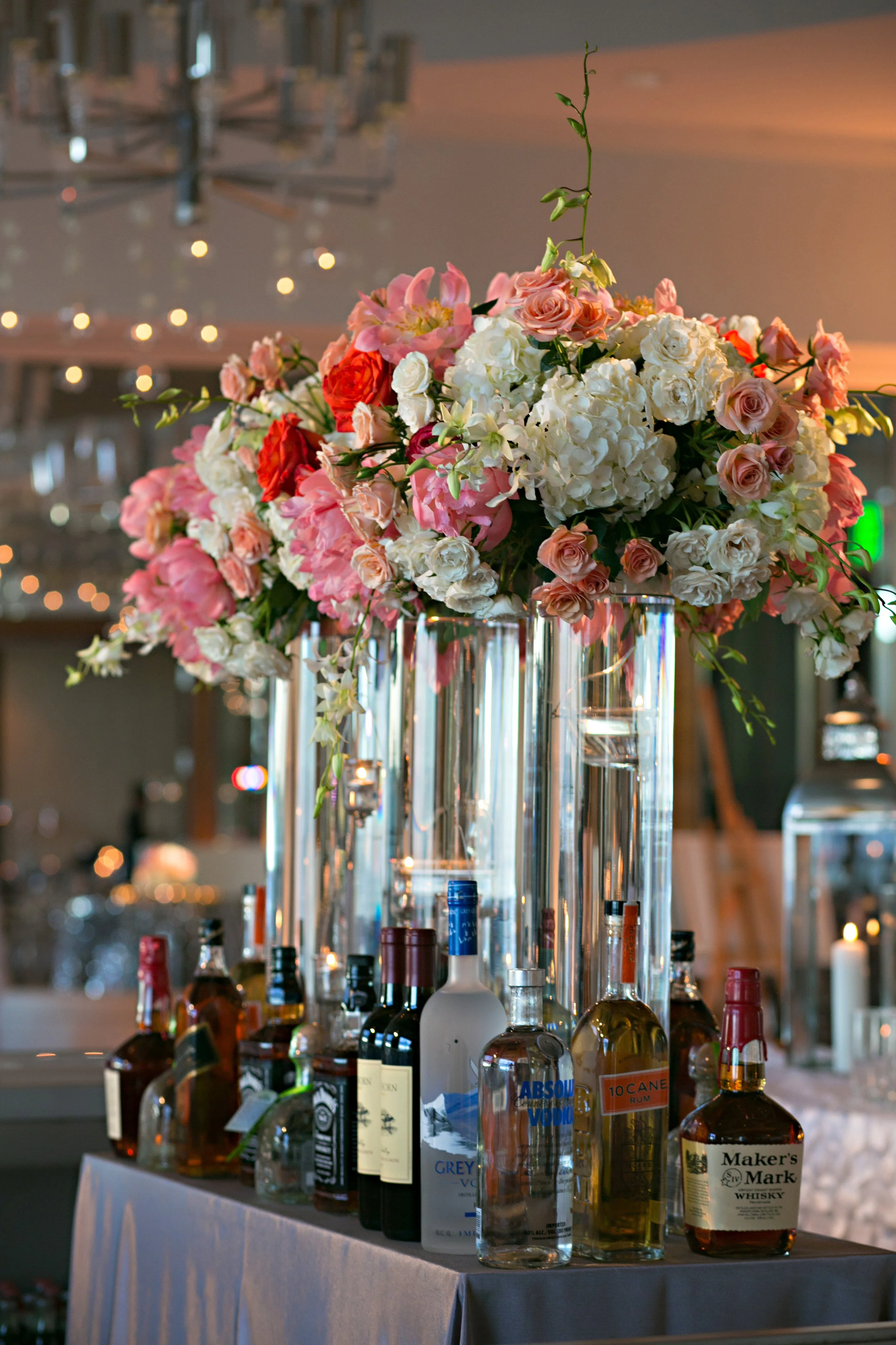 FSWedding04.26.2014-198.jpg